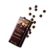 Godiva Chocolates Deluxe gift with Dom Perignon Champagne [09]