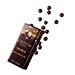 Godiva Chocolates Deluxe gift with Veuve Clicquot [07]