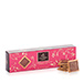 Godiva Chocolates Deluxe gift with Alcohol-Free Bottega Zero Rose [07]