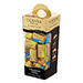 Godiva Luxurious Large Croco Hamper & Veuve Clicquot [07]