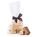 Godiva Luxurious Large Croco Hamper & Veuve Clicquot [08]