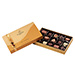 Godiva Luxurious Large Croco Hamper & 2 Veuve Clicquot [05]