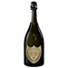 Kywie Champagne Cooler Brown Leather & Dom Perignon, 75cl [03]