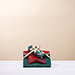 Neuhaus Christmas Gift Tower [02]