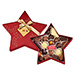 Neuhaus Christmas Gift Tower [04]
