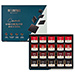 Neuhaus Christmas Gift Tower [05]