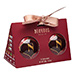 Cesta de Navidad Neuhaus & Champagne [07]