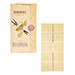 Neuhaus Chocolates & Champagne Christmas Gift [07]