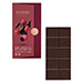 Neuhaus Chocolates & Champagne Christmas Gift [08]