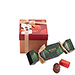 Neuhaus Christmas Giftbox & Cracker [01]