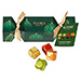 Neuhaus Christmas Giftbox & Cracker [03]