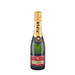 Champagne on the Go with Piper-Heidsieck [06]