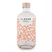 Lakrids Selection & Clover Mineral Gin 0% [02]