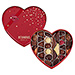 Neuhaus Valentine Heart Medium, 28 pcs [01]