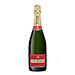Romantic Evening with Piper-Heidsieck & Neuhaus [03]