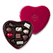 Romantic Evening with Piper-Heidsieck & Neuhaus [04]