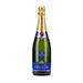 Breakfast In Style With Pommery Brut Royal [02]