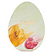 Neuhaus Big Easter Egg Box, 351 g [02]