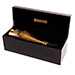 Armand De Brignac Champagne Brut Gold in Giftbox, 75 c [03]