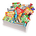 The Sweet Sharing Box Large [01]