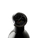 Bordeaux De Sichel & L'Atelier Du Vin Wine Thermometer [03]