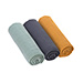 diaper bag and Lassig hydrophilic blankets [02]
