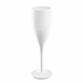 Apero gift bag with Moët Chandon Garden Spritz, glasses & snacks [07]