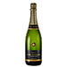 apero gift bag Cava Pere Ventura, glasses & snacks [02]