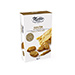 apero gift bag Cava Pere Ventura, glasses & snacks [03]