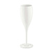 apero gift bag Cava Pere Ventura, glasses & snacks [05]