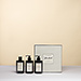 Atelier Rebul Istanbul Bath & Body Gift Set [01]