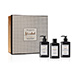 Atelier Rebul Istanbul Bath & Body Gift Set [02]