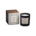 Atelier Rebul Istanbul Bath Gift Set with Candle [04]