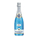 Pommery Ice Champagne with Glasses & Snacks in Tote Bag [03]