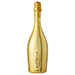 Atelier Rebul : 1895 gift box & Bottega Gold prosecco [02]