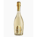 Estuche regalo Atelier Rebul 1895 y Bottega Zero Sparkling Life [03]