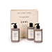 Atelier Rebul 1895 gift box & Bottega Non-Alcoholic Sparkling Life [04]