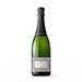 Atelier Rebul 1895 gift box & Francesc Ricart cava [03]