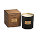 Atelier Rebul : Istanbul Candle, Bottega Zero & Neuhaus [05]