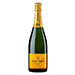 Atelier Rebul Istanbul Kerze, Veuve Clicquot Champagner & Neuhaus [03]