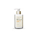 Atelier Rebul Lemongrass & Honey gift box with body oil [02]