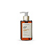 Atelier Rebul Lemongrass & Honey gift box with body oil [03]