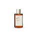 Atelier Rebul Lemongrass & Honey gift box with body oil [04]