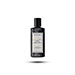 Atelier Rebul Lemongrass & Honey gift box with body oil [05]