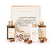 Atelier Rebul Lemongrass & Honey gift box soft caramels [01]