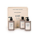 Atelier Rebul The 1895 Collection Giftbox [01]
