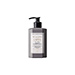 Atelier Rebul The 1895 Collection Giftbox [02]