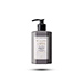 Atelier Rebul The 1895 Collection Giftbox [03]