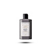 Atelier Rebul The 1895 Collection Giftbox [04]