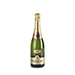 Atelier Rebul Hemp Leaves candle, Pommery Grand Cru champagne & Godiva truffles [03]